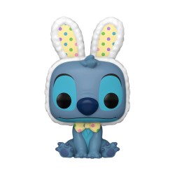 Funko Pop - Stitch 1533 -...