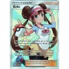 Carte pokemon - ECHO 236/236 Eclipse Cosmique (Etat:GOOD)