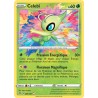 Carte pokemon - Celebi Amazing 009/185 Voltage Eclatant (Etat:MINT)