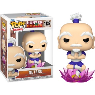 Funko Pop - Hunter X Hunter...