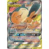 Carte pokemon - Ronflex ET Evoli SM169 PROMO (Etat:BON)