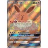 Carte pokemon - Evoli GX SM233 PROMO (Etat:NM)