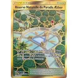 Carte pokemon - Reserve...