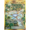 Carte pokemon - Reserve Naturelle du paradis aether SV87/SV94 Destinée Occulte (Etat:NM)