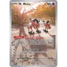 Carte pokemon - M.Mime 179/165 151 (Etat:NM)