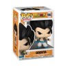 Funko POP - Dragon Ball Super 1863 – Gogeta