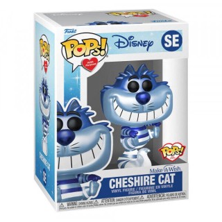 Funko Pop - Disney SE -...