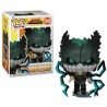 Funko Pop - My Hero Academia 1829 - Izuku Midoriya