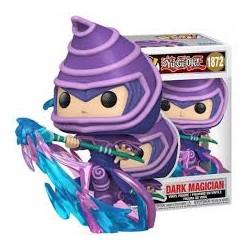 Funko POP! Plus  -...