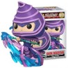 Funko POP! Plus  - Yu-Gi-Oh! 1872 – Dark Magician
