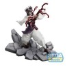 Figurine SEGA - Jujutsu Kaisen - Shibuya Incident Choso