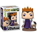 Funko Pop - Villains 1079 -Evil Queen