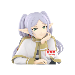 Figurine Frieren Beyond...
