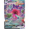 Carte Pokemon - Ectoplasma Vmax - 271/264 - EB08 - Poing De Fusion (Etat : EXCELLENT) FR