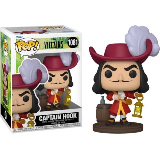 Funko Pop - Villains 1081 -...