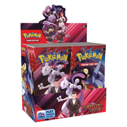 Display Pokemon - EV10 -...