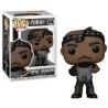 Funko POP - Tupac Shakur 446 – Tupac Shakur – California Love
