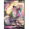 Carte Pokémon - Fulgudog V TG13/TG30  Étoiles brillantes (NM)