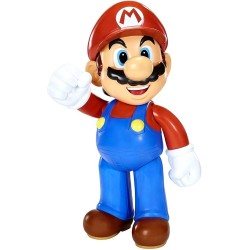 Disney Super Mario Mario...