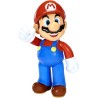 Disney Super Mario Mario Figurine 50 cm
