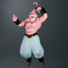 Figurine Dragon Ball Z - Majin Buu - Match Makers - Banpresto - 15 cm