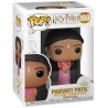 Funko POP - Harry Potter 100 – Parvati Patil – Yule Ball