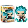 Funko Pop - MHA 1008 - Infinite Deku With Eri