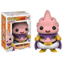 Funko Pop - Dragon Ball Z...