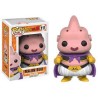 Funko Pop - Dragon Ball Z 111 - Majin Buu