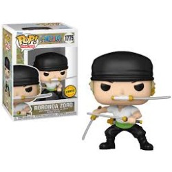 Funko Pop - One Piece -...
