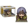 Funko Pop - Indiana Jones 1360 - Boulder Escape