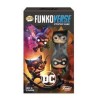 Funko Pop - Funko Verse DC Comics Jeux de strategie