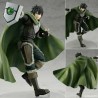 Figurine Popup Parade - The Rising of The Shield Hero - Naofumi Iwatani 17cm