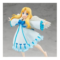 Figurine Popup Parade - The...