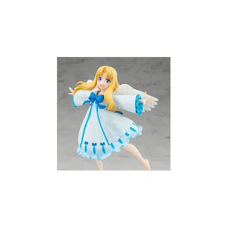 Figurine Popup Parade - The Rising of The Shield Hero - Filo 14cm