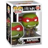 Funko Pop - TMNT The Last Ronin 44 - Raphael