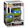 Funko Pop - TMNT The Last Ronin 43 - Leonardo