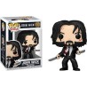 Funko Pop - John Wick 1763 - John Wick