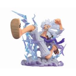 Figurine Figuarts - One...