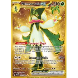 Carte Pokémon -  Évolutions...
