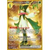 Carte Pokémon -  Évolutions à Paldea - Miascarade EX 271/193 (Etat:NM)