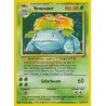 Carte Pokémon - Set de base - Florizzare (Carte celébration) (Etat: NM)