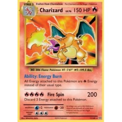 Carte Pokémon -  Évolutions...