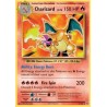 Carte Pokémon -  Évolutions - Dracaufeu 11/108 (Etat: NM)