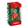 Figurine Minix - Portugal Cristiano Ronaldo