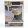 Funko Pop - Jujutsu Kaisen - Gojo Satoru 1885