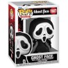 Funko Pop - Ghost Face - Ghost Face 1607