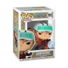 Funko Pop - One Piece - Sakazuki 1913
