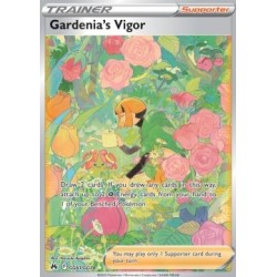 Carte Pokémon - Zénith...