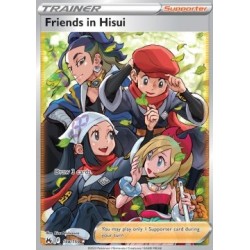 Carte Pokémon - Zénith...
